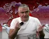 Cât de suferindă este agricultura României? Cezar Gheorghe pune punctul pe „i”