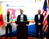 Programul American Spaces împlinește 20 de ani. Eveniment la American Corner Craiova