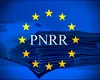 Nu doar România e în urmă la PNRR. Suntem la fel ca jumătate din Europa