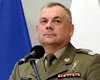 Rusia, acuzată că pregătește un posibil atac asupra Poloniei. Avertismentul vine de la vârful armatei