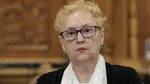 Fiindcă iar veni vorba: scandalul OUG-ului dedicat ”băieților deștepți”