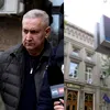 Cristian Anton contestă arestarea preventivă în dosarul de corupție