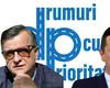 „Dezamorsaţi bomba de la CNIR!” Ovidiu Barbier, solicitare directă către ministrul Grindeanu