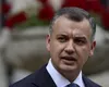 Eugen Tomac face primul pas spre USR și PNL: cabinet tehnic, nu politic