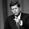 29 Mai: ziua în care ne amintim de Kennedy dar și o zi încărcată de istorie și aniversări