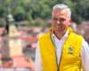 Adrian Veștea își anunță oficial candidatura la președinția Partidului Național Liberal