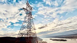 Transelectrica, acuzată că a încasat 46 milioane de euro pentru un serviciu care nu a fost prestat