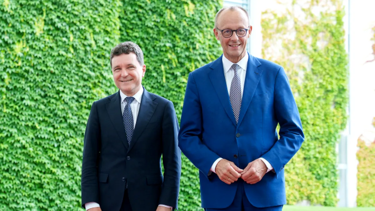 NATO și UE denunță atacurile cibernetice ruse, în România. Nicușor Dan: „E un punct important pentru a înțelege ce s-a întâmplat în ultimul an”