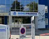 Reducere semnificativă a numărului de posturi la nivelul HIDRO PRAHOVA S.A., în linie cu măsurile guvernamentale de reformă și eficientizare
