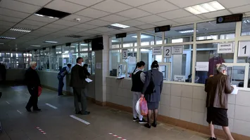 Impozite cu 80% mai mari pe locuințele din Craiova în 2026. Efectele noului Cod Fiscal