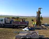 Se fac studii pentru o nouă autostradă. CNIR așteaptă finanțarea pentru SF. Au apărut și primele contre