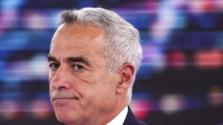 Pariuri la prezidențiale: Călin Georgescu se prăbușește după decizia BEC. Cine e noul favorit