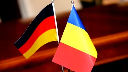 O fabrică importantă din România ar putea fi vizată de restructurarea companiei-mamă din Germania