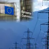 România și Bulgaria primesc 100 de milioane de euro, pentru CARMEN. Infrastructura energetică, modernizată