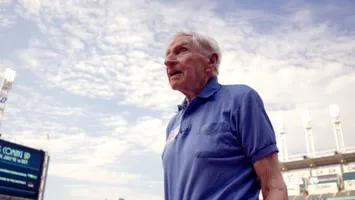 Sfaturi pentru o viață sănătoasă de la cel mai în vârstă medic practicant din lume. Neurologul are 102 ani