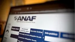 Sfârșitul epocii alternative: ANAF preia controlul total asupra declarațiilor fiscale digitale