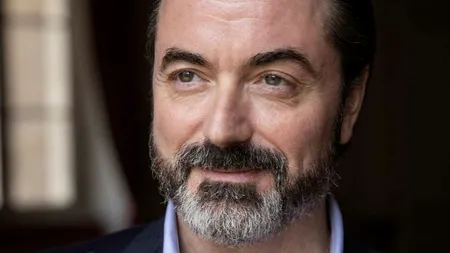 Napoleon ne ajută cu ce poate! Strănepotul mareșalului napoleonian Joachim Murat, dar și al Marelui Împărat candidează la Europarlamentare