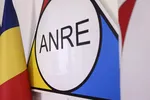 ANRE, acuzată că ascunde indemnizațiile conducerii: 2,37 milioane lei în joc