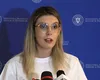 Ministrul Mediului acuză: Sindicaliștii blochează dialogul și apără privilegiile directorilor Romsilva