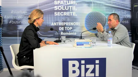 Doru Costea, susținător al lui Viktor Orbán și purtător de cuvânt al lui Călin Georgescu