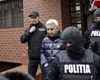 Condamnarea lui Dan Diaconescu, anulată din cauza unor „scurgeri de informații în presă”. Judecata se reia de la zero