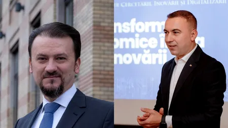 Vicepreședintele CNA cere demisia ministrului Digitalizării: Nu știm ce mandat a avut și care au fost rezultatele
