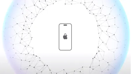 Un expert IT a criticat noua caracteristică iPhone și a îndemnat pe toată lumea să o dezactiveze