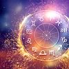 Horoscop 6 iunie 2024: Astrele îți oferă oportunități unice și energii pozitive