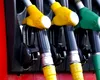 Carburanții se scumpesc în Europa, după conflictul din Iran