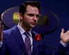 Sebastian Burduja propune alegeri primare pentru Primăria Capitalei: „Este varianta responsabilă şi corectă”