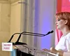 Lia Olguța Vasilescu atacă austeritatea lui Bolojan: „Deficitul a crescut, deși am tăiat de la mame și pensionari”