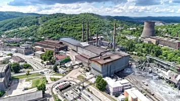 De la simbol al industriei românești la ani de declin. Cea mai veche fabrică din România încearcă să renască sub umbrela Hidroelectrica