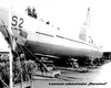 Submarine, n-avem! În anii ‘40, aveam legendarele „Rechinul” și „Marsuinul”