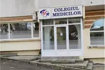 Colegiul Medicilor lovește în informarea pacienților: reclama medicală interzisă la peste 500 de metri