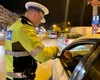 Cu ce viteză s-a mișcat Poliția Rutieră, în ultimele 24 de ore: un permis/120 de secunde
