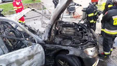 Evoluția anchetei din cazul exploziei de la Arad în care a fost ucis Ioan Crișan. Șeful Poliției Române face verificări