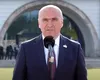 Ilie Bolojan, la summit-ul Inițiativei celor trei mări: „Peisajul economic se reconfigurează continuu” (Video)