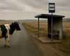 Cele mai comice lucruri din lumea în care trăim: sau cum să râzi fără să știi dacă plângi
