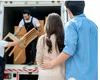 De la ambalare la montaj, Relokat îți oferă servicii complete de mutare în București