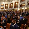 Noua Lege a partidelor. AEP ar putea decide cine intră în politică și cine este scos afară