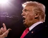 Donald Trump pregătește o nouă interdicție de călătorie. Cetățeni din 43 de țări, vizați de restricții mai dure