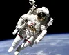 Călătoriile în spațiu supun corpul uman unor provocări fără precedent. Cu ce boli grave se confruntă astronauții