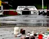 Salina Praid, la un pas să ajungă în… Ungaria