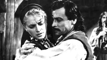Adio, Ioana Bulcă – o stea a teatrului și filmului românesc s-a stins