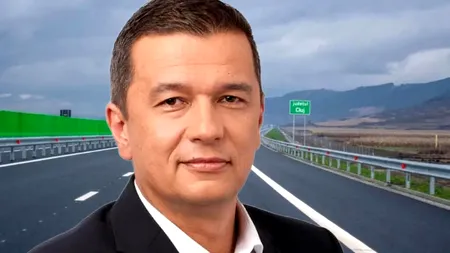 Grindeanu: „În trei ani, nu am semnat contracte internaționale alături de Iohannis”