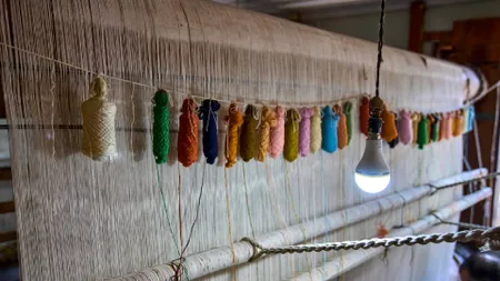 Tarifele lui Trump amenință supraviețuirea unei industrii vechi de secole