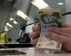 RCC scade de la 1 aprilie 2026. Rate mai mici pentru românii cu credite în lei