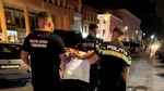Bătaie între clanuri în fața Operei din Timișoara: două familii de interlopi s-au luat la bătaie