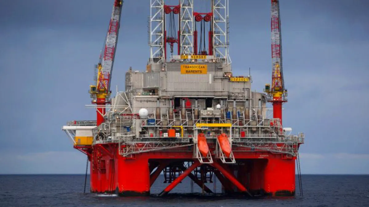 Capcana GNL și „asul din Marea Neagră”: poate România să decupleze Europa de dictatul marilor puteri?