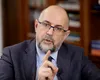 Kelemen Hunor, despre tensiunile din coaliție și reforma în administrație: Funcţionează coaliţia, trebuie să funcţioneze